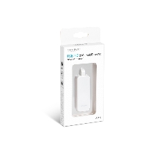 Сетевой адаптер TP-Link UE300 USB 3.0/Gigabit Ethernet