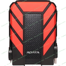 Внешний HDD 2.5