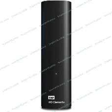 Внешний HDD 3.5