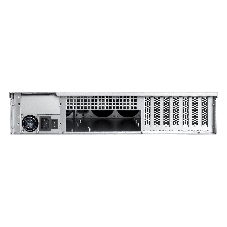 Серверный корпус ExeGate Pro 2U660-HS12 (RM 19