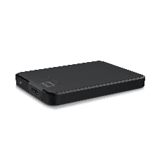 Внешний HDD 2.5