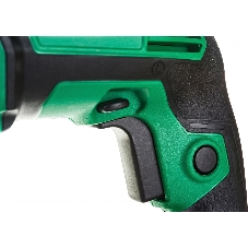 Перфоратор, SDS-Plus HiKOKI DH26PC2NSZ