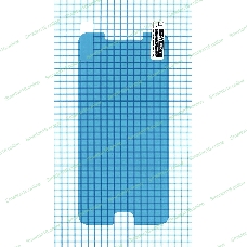 Защитная пленка для Oppo R9