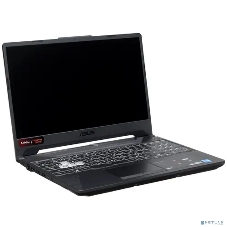 Ноутбук Asus TUF Gaming FA506NCR-HN044 Ryzen 7 7435HS/16Gb/SSD 512Gb/RTX 3050 4Gb/15.6