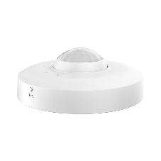 Датчик присутствия Yealink RoomSensor Battery Powered Bluetooth Occupancy Sensor / 2-year AMS 1303111