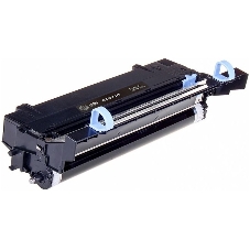 Блок фотобарабана Cactus CS-DK170 ч/б:100000 стр. для Kyocera Ecosys M2035/M2035dn/M2535 Kyocera