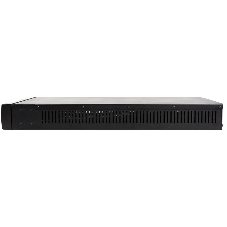 Бастион BC 192/9 RACK блок батарейный в корпусе 19