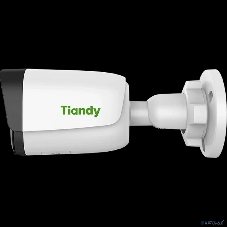 Камера видеонаблюдения IP Tiandy TC-C35WS 3ERA-28 2.8-2.8мм цв.