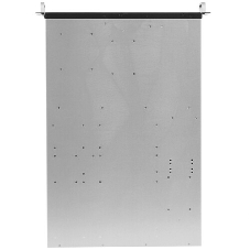 Серверная платформа ExeGate EX293875RUS Pro 2U650-06/2U2098L (RM 19