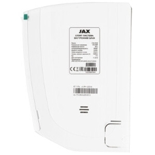 Панель JAX ACQ-14/20HE7-PANEL