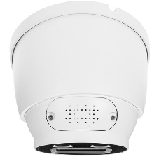 Камера видеонаблюдения IP Dahua DH-IPC-HDW3449HP-AS-PV-0280B-PRO 2.8-2.8мм цв. (DH-IPC-HDW3449HP-AS-PV-PRO)