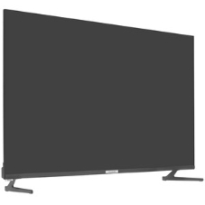 Телевизор PolarLine 50