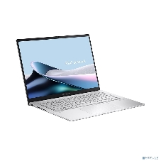 Ноутбук Asus Zenbook UX3405CA-ST1352/14
