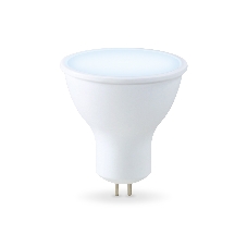 Лампа светодиодная	Ambrella light 161106 LED MR16 11W IC GU5.3 6400K 175-265V