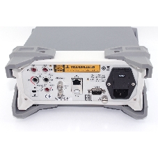 Цифровой мультиметр UNI-T UT8806E