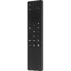 Телевизор TCL 55