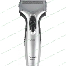 Электробритва сетчатая Panasonic ES-SA40-S520