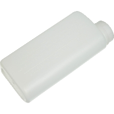 Триммер бензиновый Huter GGT-1500TX, 2 л.с.