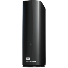 Внешний HDD 3.5
