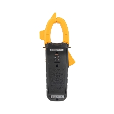 Токовые клещи MASTECH MS2030