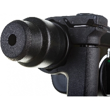 Перфоратор, SDS-Plus HiKOKI DH26PC2NSZ