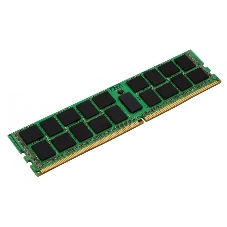 Оперативная память Samsung DDR4 32GB RDIMM (PC4-25600) 3200MHz ECC Reg 1.2V (M393A4K40DB3-CWE)