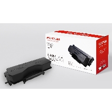Картридж лазерный Pantum TL-5120XP черный (15000 стр.) для Pantum BP5100DN/BP5100DW