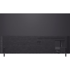 Телевизор LG 75