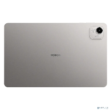 Планшет HONOR Pad X9a LTE 11.5