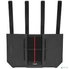 Роутер беспроводной Asus RT-BE92U BE9700 100/1000/2500/10000BASE-T