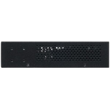 Коммутатор D-Link DGS-1210-10MP/F1A, 8×1 Гбит/с + 2×1 Гбит/с SFP, настраиваемый