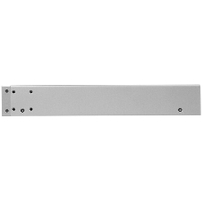 Коммутатор USW-Pro-24-POE-EU Ubiquiti UniFi Switch Pro 24 PoE 16x GLAN PoE+, 8x GLAN PoE++ (до 64 Вт на порт), 2x SFP+, раздает до 400 Вт