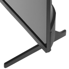 Телевизор PolarLine 50