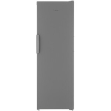 Морозильная камера Indesit DFZ 5175 G серебристый, 250л, 5 ящиков