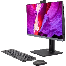 Моноблок Digma Pro Unity 23.8