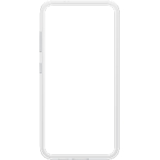 Чехол (клип-кейс) для Samsung Galaxy S24+ Flipsuit Case S24+ желтый/прозрачный (EF-MS926CYEGRU)
