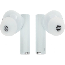 Наушники TWS Realme Buds Air 6 Pro голубой, внутриканальные, Bluetooth, активное шумоподавление, до 40 чине