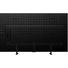 Телевизор TCL 75