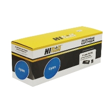 Картридж Xerox Phaser 6600/WC 6605 (Hi-Black) 106R02233, C, 6K Картридж Xerox Phaser 6600/WC 6605 (Hi-Black) 106R02233, C, 6K