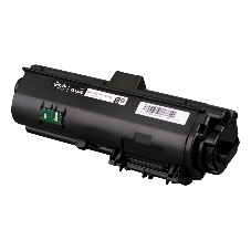 Картридж Sakura TK1160 для Kyocera Mita ECOSYS p2040dn/p2040dw, черный, 7 200 к.