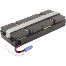 Батарея APC RBC31 для SURT1000XLI, SURT2000XLI