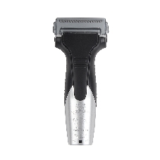 Электробритва сетчатая Panasonic ES-SA40-S520