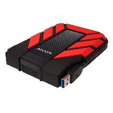 Внешний HDD 2.5