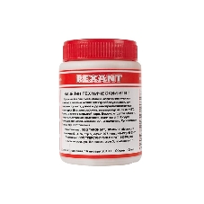Вазелин технический Rexant, ВТВ-1, 100 мл, банка