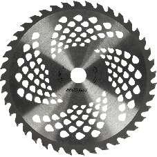 Триммер бензиновый Huter GGT-1500TX, 2 л.с.