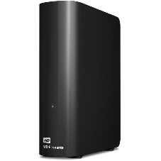 Внешний HDD 3.5