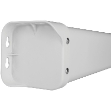 Экран 121x206см Digis Electra-F DSEF-16902 16:9 настенно-потолочный рулонный (моторизованный привод)