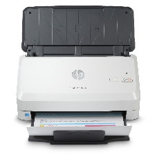 Сканер HP ScanJet Pro 2000 s2
