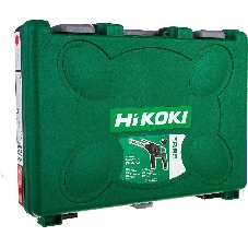 Перфоратор, SDS-Plus HiKOKI DH26PC2NSZ