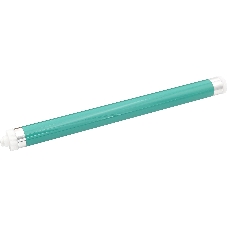 Барабан CET CET101059 (NP0385B002) для Canon iR2016/2020/2002/2202/2018/2022/2025/2030 45000 стр.